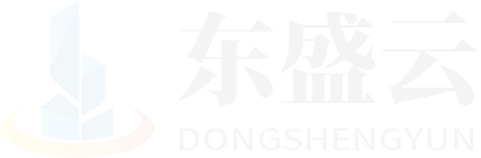 江门东盛云强夯公司