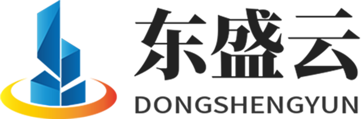 江门东盛云强夯公司